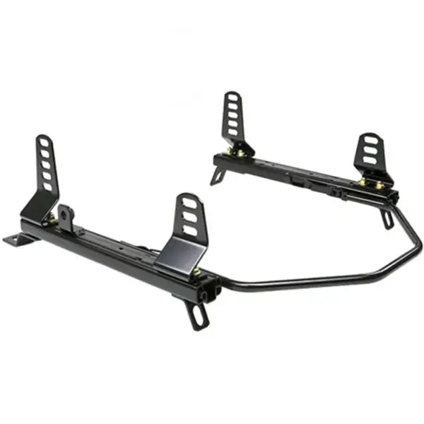 Preisreduziert M2 Motorsport Sitzschiene Sitzgestell rechts - M2-20269-S010
