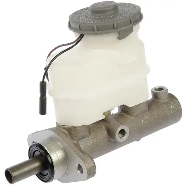Top-Seller Dorman Hauptbremszylinder (ABS) - M390471