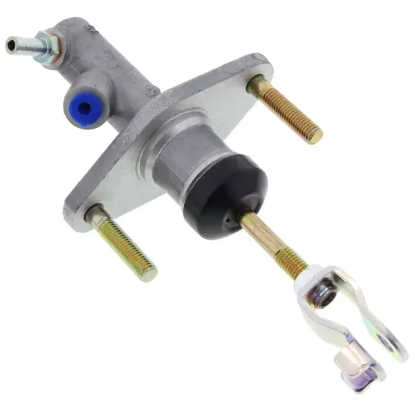 Exedy OEM Kupplungsgeberzylinder - MC238 Ausverkauf