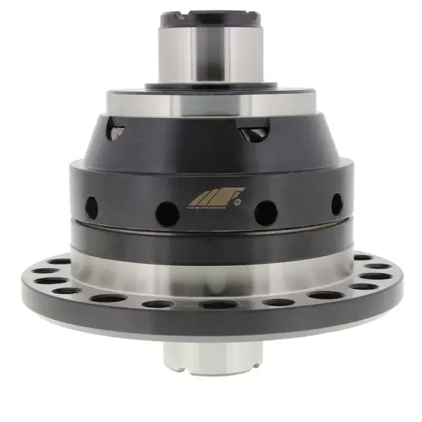 MFactory Sperrdifferential Helical LSD - MF-TRS-05D17 Echt