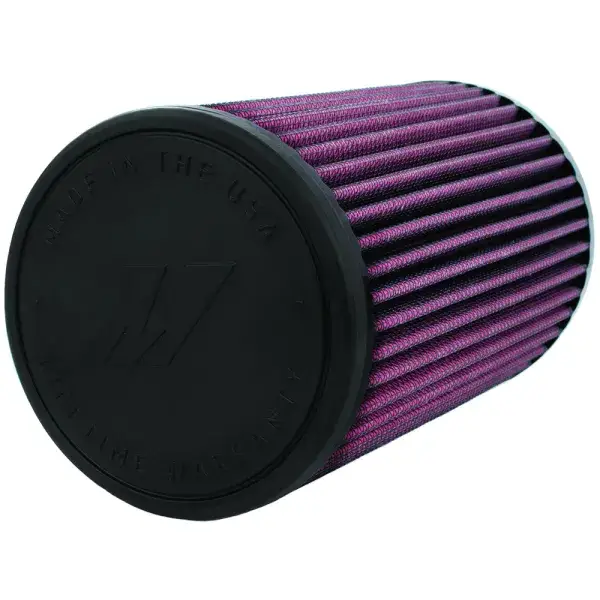 Beliebt Mishimoto Luftfilter - Ø70mm/2.75‘‘ - MMAF-2758
