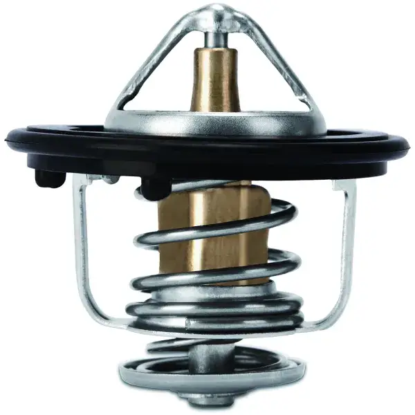 Finale Aktion Mishimoto Thermostat Race 68ºC - MMTS-CIV-92L