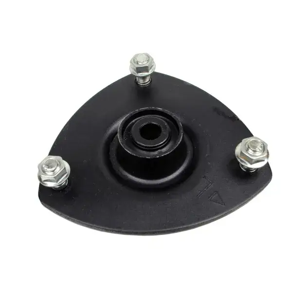 Mevotech Federbeinbefestigung, vorne links - MP904960 Bestseller