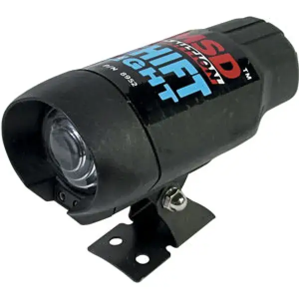 MSD Schalt Leuchte, LED - MSD-8952 Billig