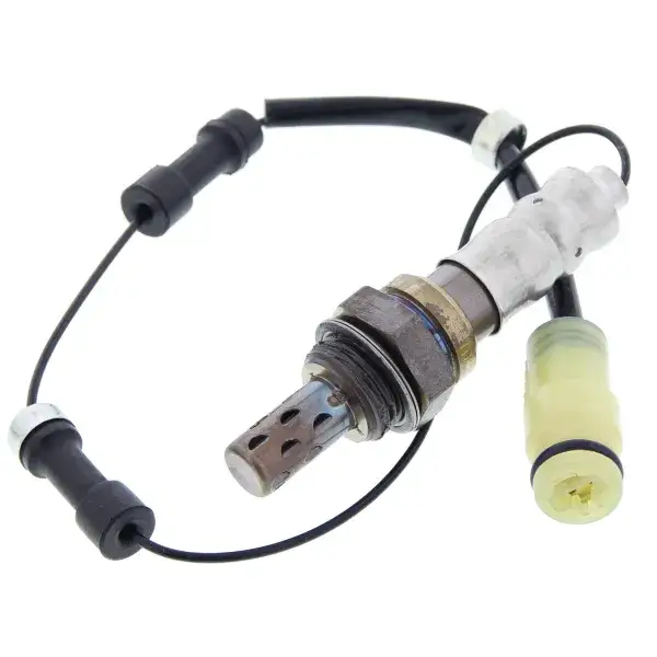 NTK Lambdasonde, 1 Draht - NTK-24033 Neu