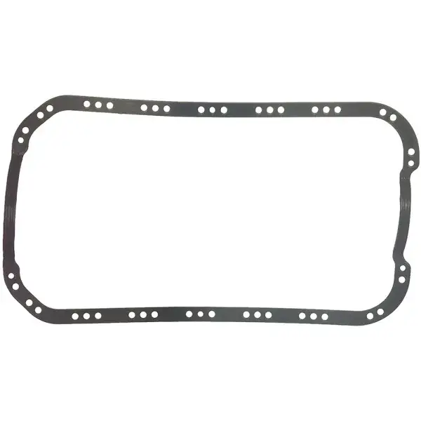 Begrenztes Angebot FEL-PRO PermaDry® Motor Ölwannendichtung - OS 30542 R