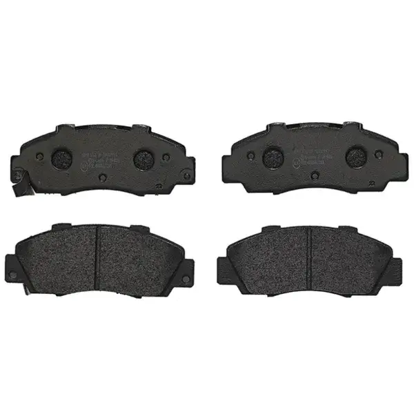 Brembo Bremsbeläge Vorne - P 28 026 Billig