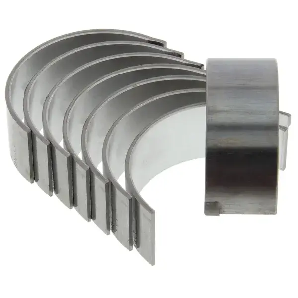 Meistverkauft DNJ Pleuellagersatz Übermaß +0.75mm - RB214.30