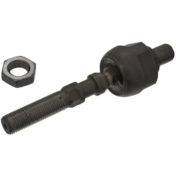 Japanparts Spurstange Vorne - RD-498 Zertifiziert
