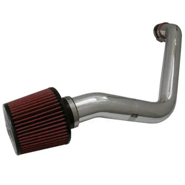 Jetzt Bestellen Injen Cold Air Intake - Poliert - RD1560P