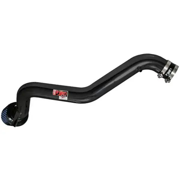 Injen Cold Air Intake - Schwarz - RD1720BLK Neuheit