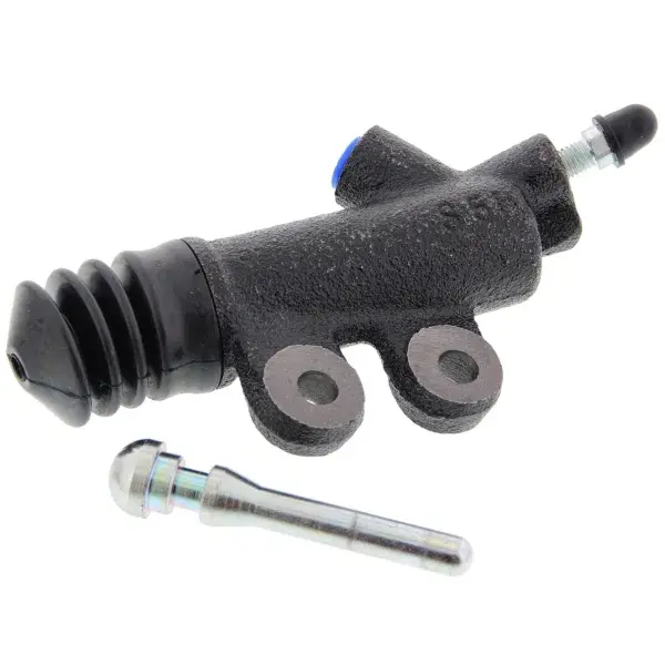 Heißes Angebot Exedy OEM Kupplungsnehmerzylinder - SC646
