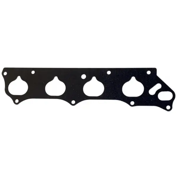 SpeedFactory Thermische Ansaugkrümmerdichtung - SF-02-016 Online Kaufen