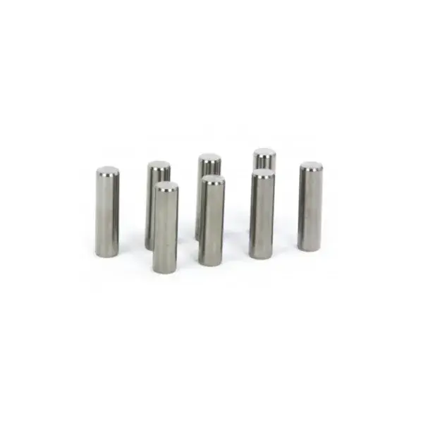 SpeedFactory VTEC eliminator Pin Kit - SF-02-042 Must-Have
