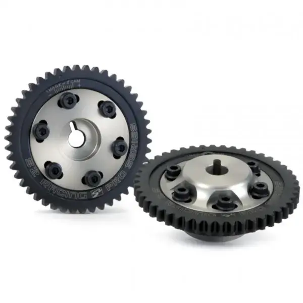Abverkauf Skunk2 Nockenwellenräder verstellbar Pro Series - SK2-304-05-0300