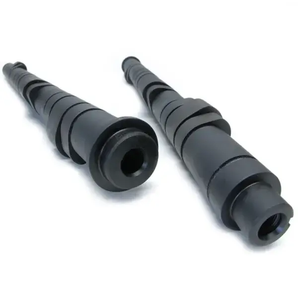 Skunk2 Nockenwellen - Tuner Series - Stage 2 - SK2-305-05-0145 Heißes Angebot