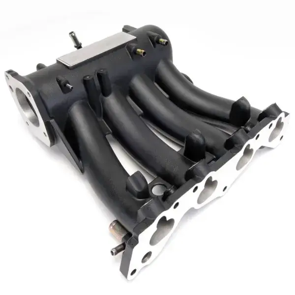 Skunk2 Ansaugkrümmer Pro Series - Schwarz - SK2-307-05-0265 Angebot