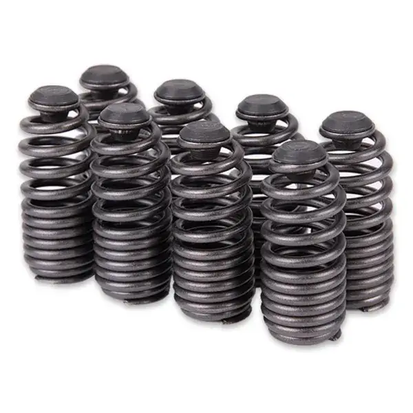 Schneller Versand Skunk2 LMA (lost motion assembly - 8 Stück) - SK2-312-05-0200