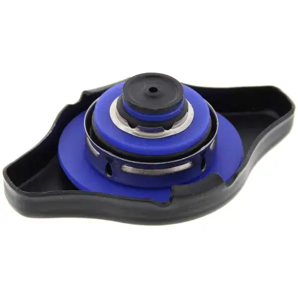 Preisknaller Skunk2 Wasserkühlerdeckel 1.3 bar - SK2-359-99-0010