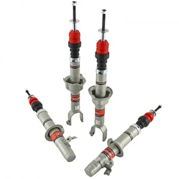 Skunk2 Stoßdämpfer Satz Sport - SK2-541-05-1210 Top-Angebot
