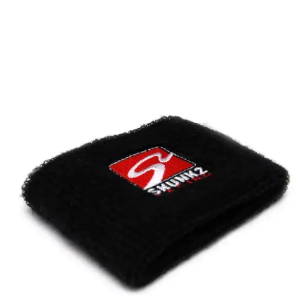 Skunk2 Behälterabdeckung - SK2-660-99-0010 Letzte Chance