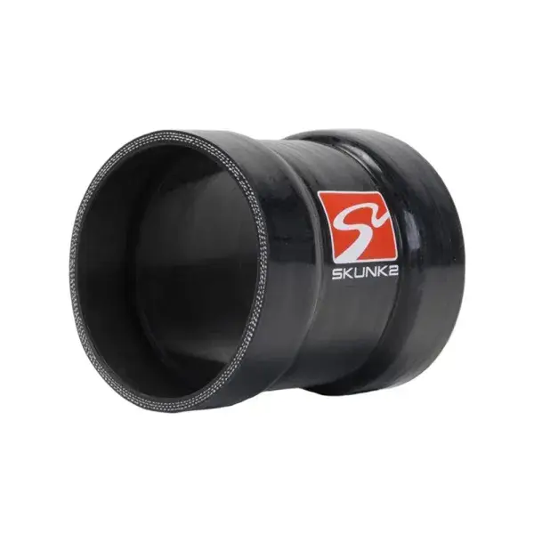 Skunk2 Silikon Reduzierstück Ø76-80mm/3.0-3.15‘‘ - SK2-943-05-0100 Sonderangebot