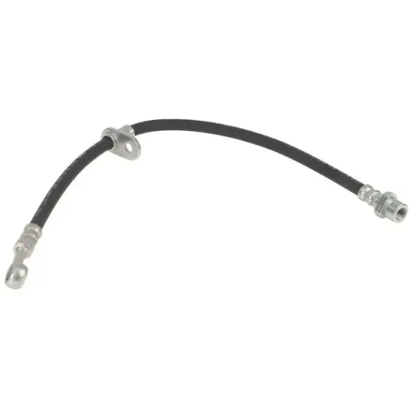 Beliebt OEM-Parts Bremsschlauch Hinten Links (Bremsscheiben) - SL 5669