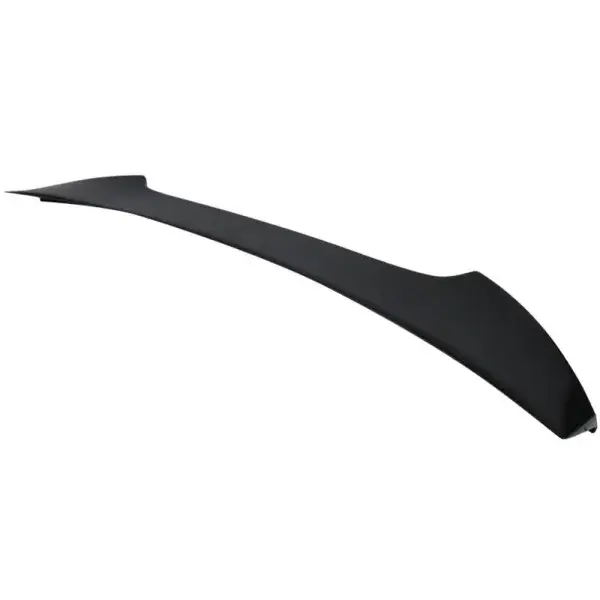 Aerodynamics Heckklappe Spoiler VS - SP-CV175D-A-VS Sonderaktion