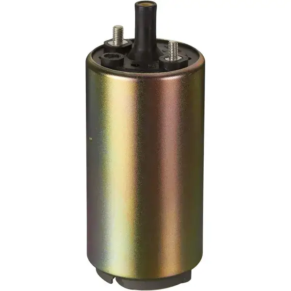 Spectra Premium Kraftstoffpumpe - SP1137 Top-Angebot