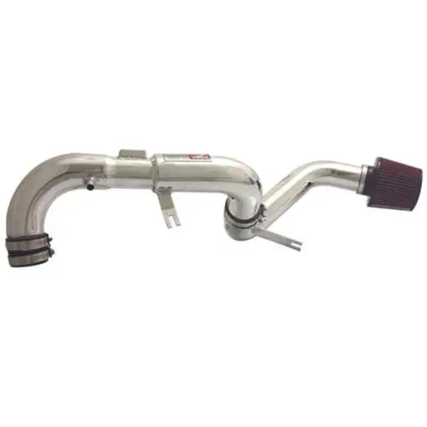 Super-Preis Injen Cold Air Intake - Poliert - SP1569P