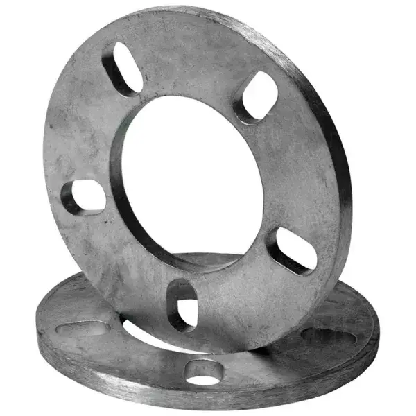 Grayston Spurverbreiterungen 5x98-130 - 10mm(20mm) - SP15P Online Kaufen