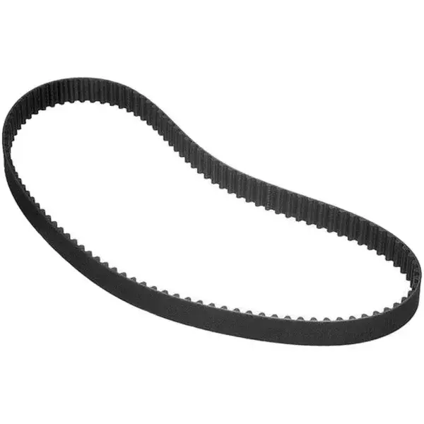 Gates Zahnriemen 155RU24 - T226 Preisknaller