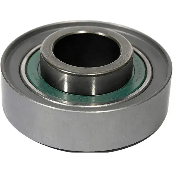 Gates Ausgleichswelle Riemenspanner - T41013 Top-Seller