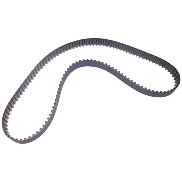 Expressversand DNJ Zahnriemen 126RU26 - TB217A