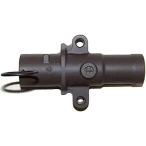 Top-Seller DNJ Automatischen Zahnriemenspanner - TBT285A