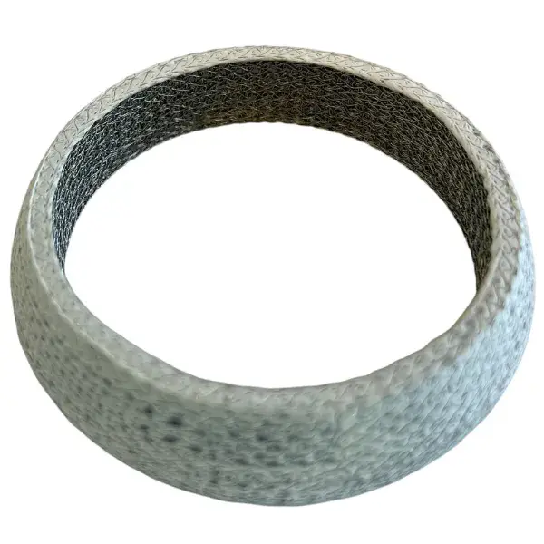 SRS Auspuff Donut Dichtung - Ø61.00mm/2.40" - TE-C Markenprodukt