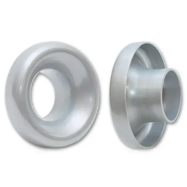 Knallerangebot Vibrant Performance Velocity stack, Aluminium - Ø76mm/3,00‘‘ - VP-10951