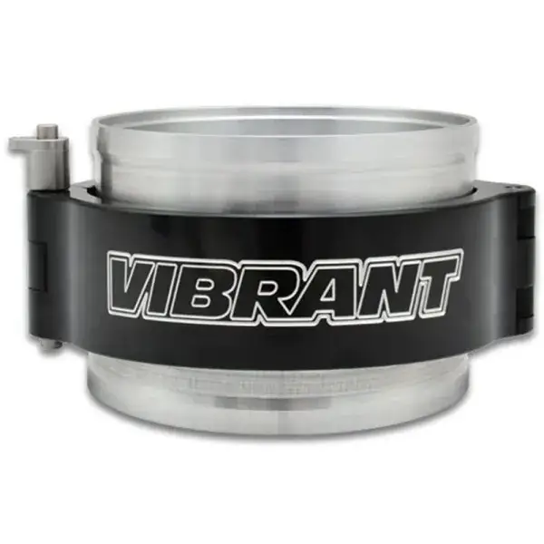 Angebot Vibrant Performance HD schelle Kit - Ø51mm/2.00‘‘ - VP-12513