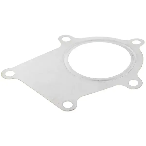 Vibrant Performance Downpipe Flanschdichtung für T3 5-Loch - VP-1433G Markenware
