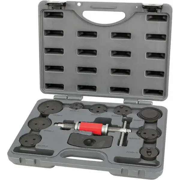 Performance Tool Bremskolbenrücksteller - W89200 Online Kaufen