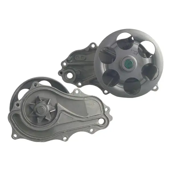 OEM-Parts Wasserpumpe (RM) - WP-02 Super-Preis