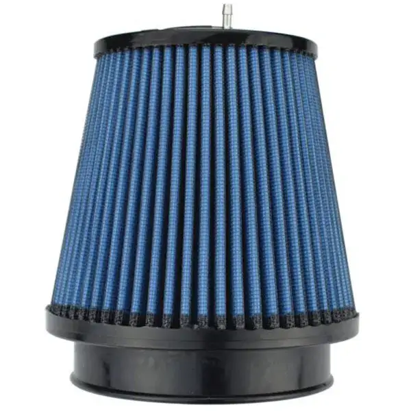 Injen Luftfilter Ø102/4.00" - Blau - X-1082-BB Sofort Bestellen