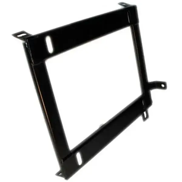Saisonangebot US-Racing Sitzgestell links - USR-SF-CI92-L