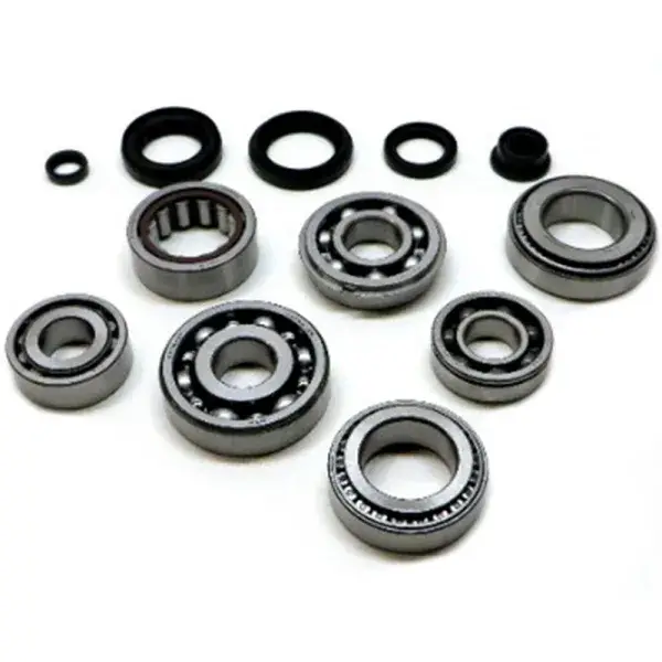 Neuheit USA Standard Gear Getriebe Dichtung und Lagersatz - ZMBK390