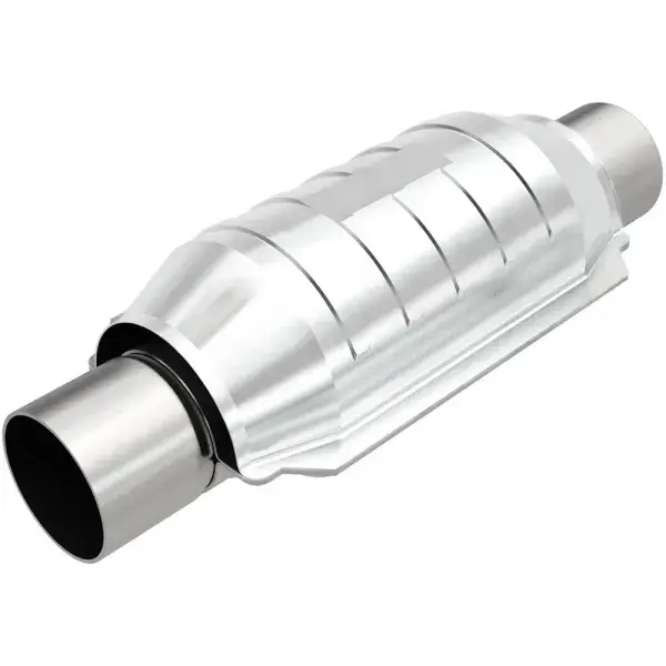 Nur Heute MagnaFlow Katalysator - Ø1.75 x L13‘‘ - 53003
