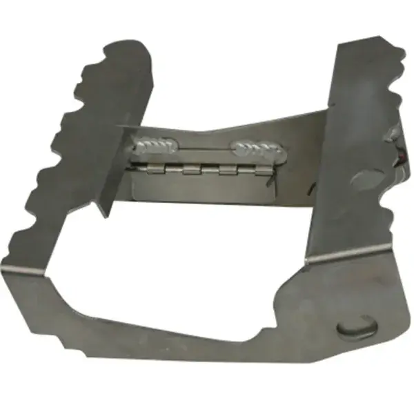 Moroso Ölwanne Schwallblech - MOR-23040 Abverkauf