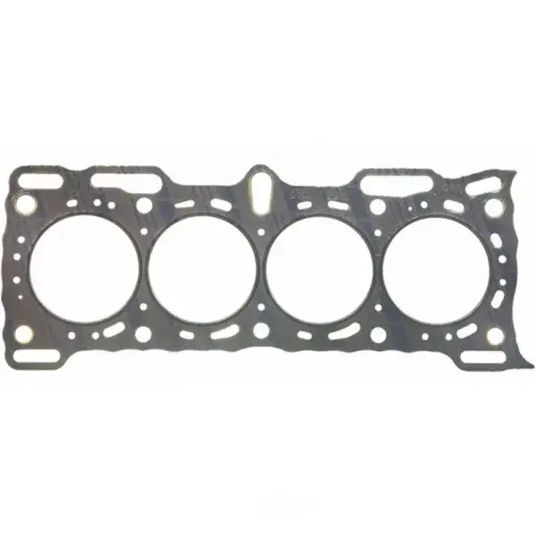 Bestseller FEL-PRO Zylinderkopfdichtung - 9124 PT-1