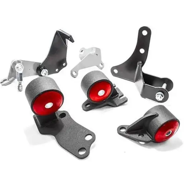 Innovative Mounts Motorstütze D-Serie -92 Motor und Hydrogetriebe - 75A - 49151-75A Schnäppchen