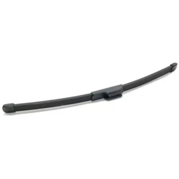 Honda Frontscheibenwischer Beifahrerseite 450mm - 76630-TBA-A02 Nur Heute