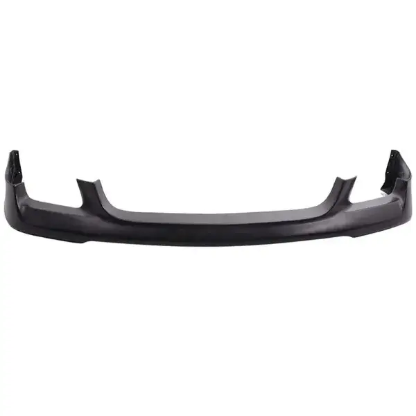 Aerodynamics Frontlippe PU "A-spec‘‘ - BL-AC034DT-A-F-PU Schneller Versand